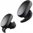 Наушники Bose QuietComfort Earbuds black (831262-0010) фото 2