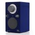 Радиоприемник Tivoli Audio Portable Audio Laboratory electric blue фото 1