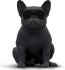 Портативная акустика Jarre Aerobull HD1 Chrome black фото 3