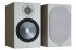 Полочная акустика Monitor Audio Bronze 100 (6G) Urban Grey фото 1
