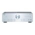 Стереоусилитель Onkyo A-9030 silver фото 1