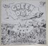 Виниловая пластинка Green Day - Dookie (Box) (Сoloured Vinyl 6LP) фото 9