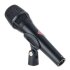 Микрофон NEUMANN KMS 104 BK(SW) фото 7