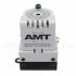 Гитарный предусилитель AMT Electronics P-Lead м фото 7