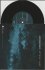 Виниловая пластинка Hooverphonic IN WONDERLAND (Box set) фото 3