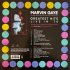 Виниловая пластинка GAYE MARVIN - Greatest Hits Live In 76 (LP) фото 4