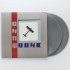 Виниловая пластинка Симфоническое Кино – СимфониК (Limited Edition, Grey Vinyl) фото 2