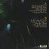 Виниловая пластинка Stratovarius — ETERNAL (LP) фото 2