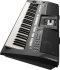 Клавишный инструмент Yamaha PSR-A2000 фото 8