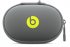 Наушники Beats Powerbeats 2 Wireless In-Ear Active Collection Yellow фото 8