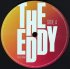Виниловая пластинка Sony SOUNDTRACK FROM THE NETFLIX ORIGINAL SERIES, THE EDDY (180 Gram Black Vinyl/Gatefold) фото 8