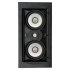 Встраиваемая акустика SpeakerCraft Profile Aim LCR5 Three ASM54633-2 фото 1