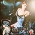 Виниловая пластинка Various Artists, Moulin Rouge - Music From Baz Luhrmans Film (LP) фото 3