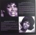 Виниловая пластинка Various Artists - Divas Discovered (180 Gram Black Vinyl 3LP) фото 4