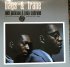 Виниловая пластинка John Coltrane/Milt Jackson BAGS & TRANE (MONO REMASTER) фото 2
