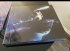 Виниловая пластинка Tool - Fear Inoculum (Limited Deluxe Edition 180 Gram Black Vinyl 5LP) фото 16