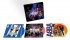 Виниловая пластинка ABBA - Super Trouper - The Singles (Box Set) фото 3