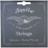 Струны для сопрано укулеле Aquila Super Nylgut 101U фото 1