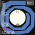 Виниловая пластинка Various Artists - The Beat Scene фото 1