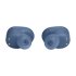 Наушники JBL Tune Buds Blue фото 7