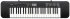 Клавишный инструмент Casio CTK-245 фото 1