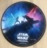 Виниловая пластинка John Williams - Star Wars: The Rise Of Skywalker (OST) (picture) фото 3