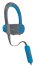 Наушники Beats Powerbeats 2 Wireless In-Ear Active Collection Blue фото 6