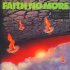 Виниловая пластинка Faith No More THE REAL THING (180 Gram) (8718469533787) фото 1