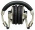 Наушники Shure SRH750DJ фото 6