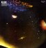 Виниловая пластинка Electric Light Orchestra E.L.O. 2 (180 Gram) фото 2