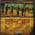 Виниловая пластинка Five Finger Death Punch — WAY OF THE FIST (LP) фото 2