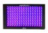 Световое оборудование Chauvet TFX-UVLED - LED Shadow фото 3