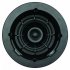 SpeakerCraft Profile AIM5 One #ASM55101 картинка 1