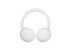 Наушники Philips TAH5209 White фото 8