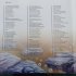 Виниловая пластинка Sony KANSAS, THE ABSENCE OF PRESENCE (2LP+CD/180 Gram Black Vinyl/Gatefold/Booklet) фото 12