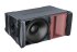 Элемент линейного массива Audiocenter K-LA12A фото 4