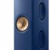 Распродажа (распродажа) Напольная акустика KEF LS60 Wireless Royal Blue (арт.322329), ПЦС фото 9