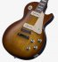 Электрогитара Gibson LP 60s Tribute 2016 T Satin Honeyburst Dark Back фото 9