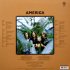 Виниловая пластинка America - America (180 Gram Black Vinyl LP) фото 2