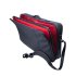 Сумка для DJ контроллеров DJ Bag Comfort Extra Large фото 3