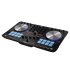 DJ-контроллер Reloop Beatmix 4 MKII фото 2