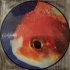 Виниловая пластинка Vince Staples, Big Fish Theory (Picture Disc) фото 2