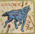 Виниловая пластинка Los Lobos HOW WILL THE WOLF SURVIVE (180 Gram) фото 1