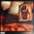 Виниловая пластинка Helloween - Gambling With The Devil (180 Gram Red Opaque/Black Marbled Vinyl 2LP) фото 3