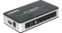 Коммутатор HDMI Prestel SW-H41MV фото 1