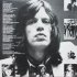 Виниловая пластинка The Rolling Stones - Hot Rocks (1964-1971) (Black Vinyl 2LP) фото 4