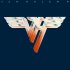 Виниловая пластинка Van Halen VAN HALEN II фото 1