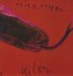 Виниловая пластинка Alice Cooper KILLER фото 1