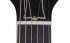 Электрогитара Gibson Memphis 1964 ES-345 Historic burst фото 10