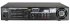 Усилитель звука Roxton AZ-650 трансляционный усилитель фото 3